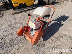 G&ouml;lz FS 170 2柱カーリフト