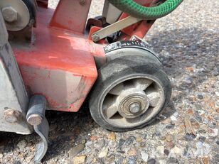 بيع رافعة سيارات بها 2 قائم Husqvarna FS305 - صورة 18 | Machineryline SD رافعة سيارات بها 2 قائم Husqvarna FS305 | صورة 18 - Machineryline