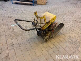 Wacker BFS 100 2 post car lift