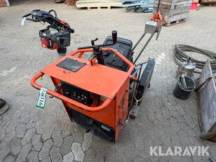 Zacho SK 500 B 2 s&oslash;jlet autolift