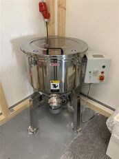 Farsoon SS403P-H 3D printer for sale - Image 5 | Machineryline PH Farsoon SS403P-H 3D printer | Image 5 - Machineryline