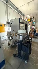 stampante 3D SLM SOLUTIONS 280