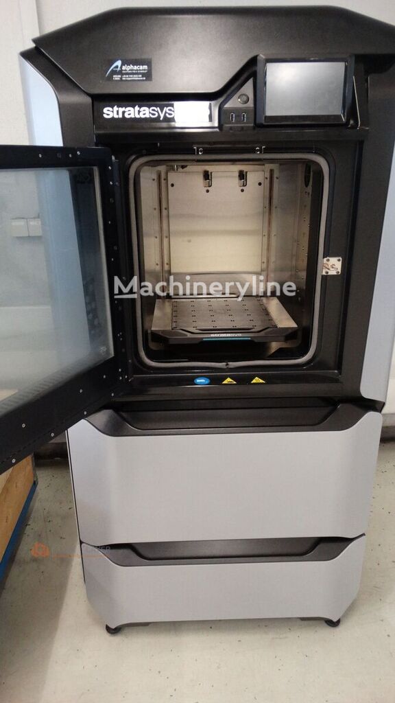 Stratasys F170 impresora 3D - Machineryline