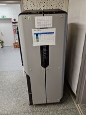 imprimante 3D Stratasys F370