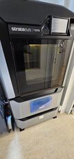 Stratasys F370 3D printer