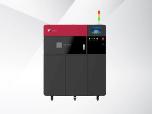 imprimante 3D XYZ printing MfgPro230 xS