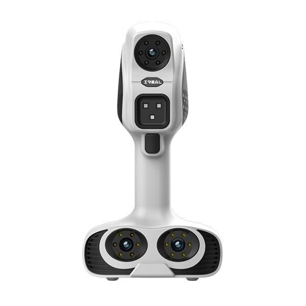 IReal 3D 2E 3D scanner for sale | Machineryline IReal 3D 2E 3D scanner - Machineryline