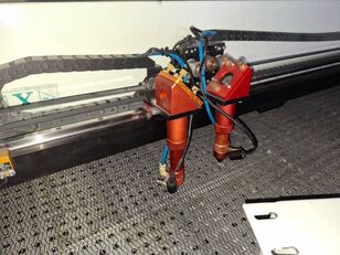 Купить лазерный станок CO2 Weni Solution WS 2030TC - Изображение 14 | Machineryline TJ Лазерный станок CO2 Weni Solution WS 2030TC | Изображение 14 - Machineryline