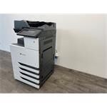 Lexmark CX 921de MFP
