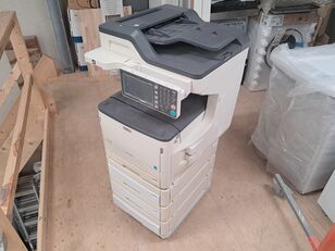 OKI ES5473 MFP