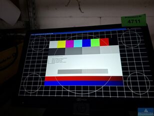 Peralatan POS KDS Kassen PC-System aus ehemaligen Kassenarbeitsplatz NCR Orderman CX7 dijual - Gambar 5 | Machineryline ID Peralatan POS KDS Kassen PC-System aus ehemaligen Kassenarbeitsplatz NCR Orderman CX7 | Gambar 5 - Machineryline