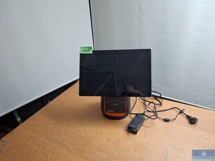mat&eacute;riel POS Sunmi PC-System aus ehemaligem Kassenarbeitsplatz SUNMI T2S