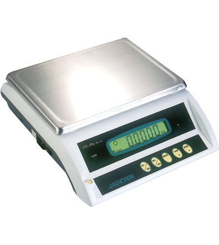Купить весы торговые SCE 3K | Machineryline MD Новый весы торговые SCE 3K - Machineryline