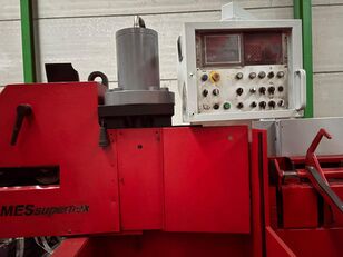 MEP Superflex m&aacute;quina de corte por abrasi&oacute;n