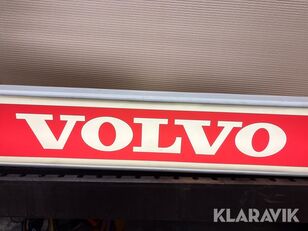 Lys skilt LED reklameudstyr