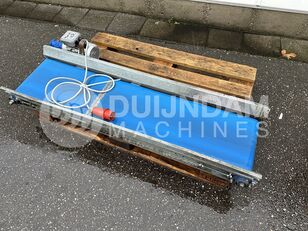 poľnohospodársky dopravník