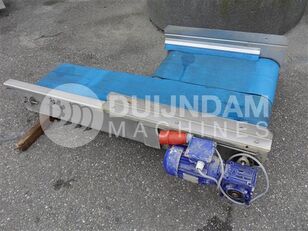 транспортер