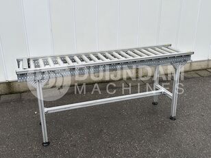 cinta transportadora agr&iacute;cola