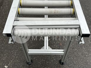 cinta transportadora agr&iacute;cola