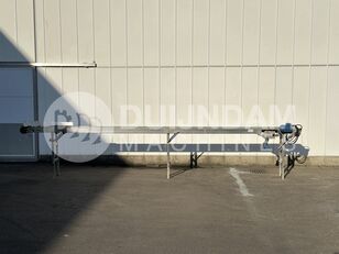 trasportatore agricolo