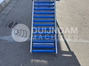 agricol transportoare