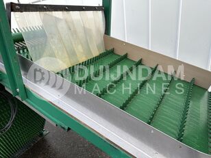 بيع ناقل زراعي AWB - صورة 5 | Machineryline LY ناقل زراعي AWB | صورة 5 - Machineryline