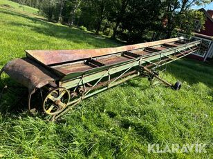 zemědělský dopravník Befa/Duks Ut9