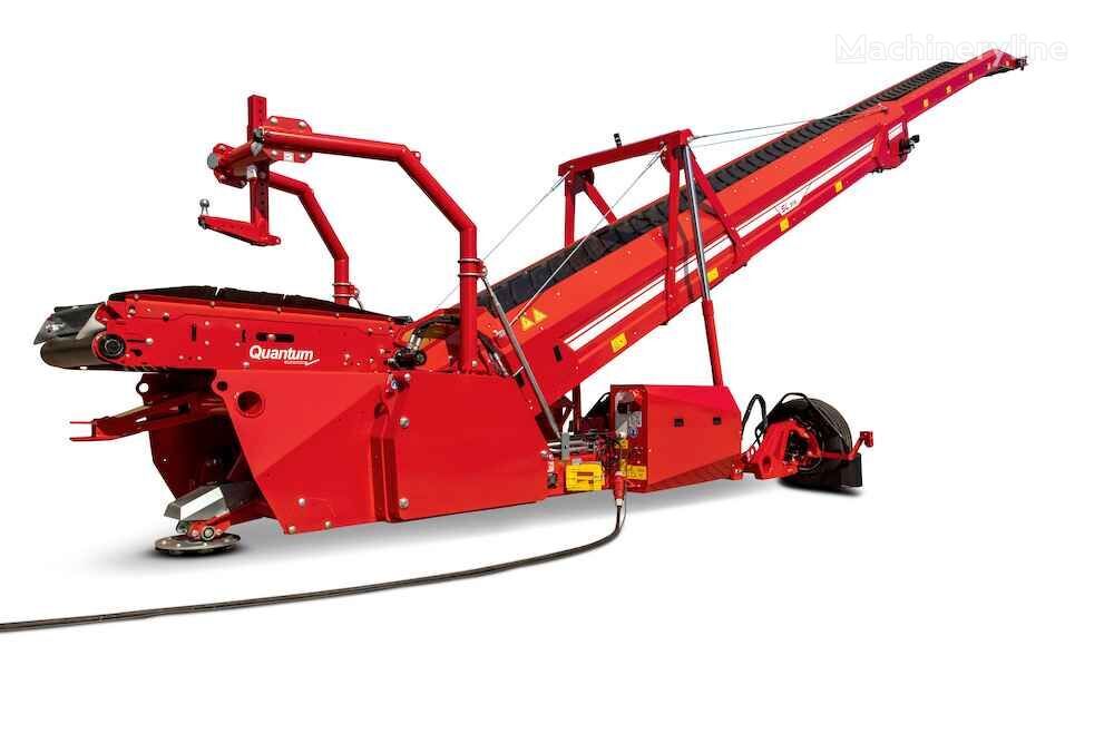 nieuw Grimme SL 919 Q agrarische transportband