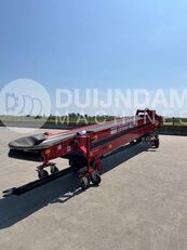 ناقل زراعي Grimme TC80-16