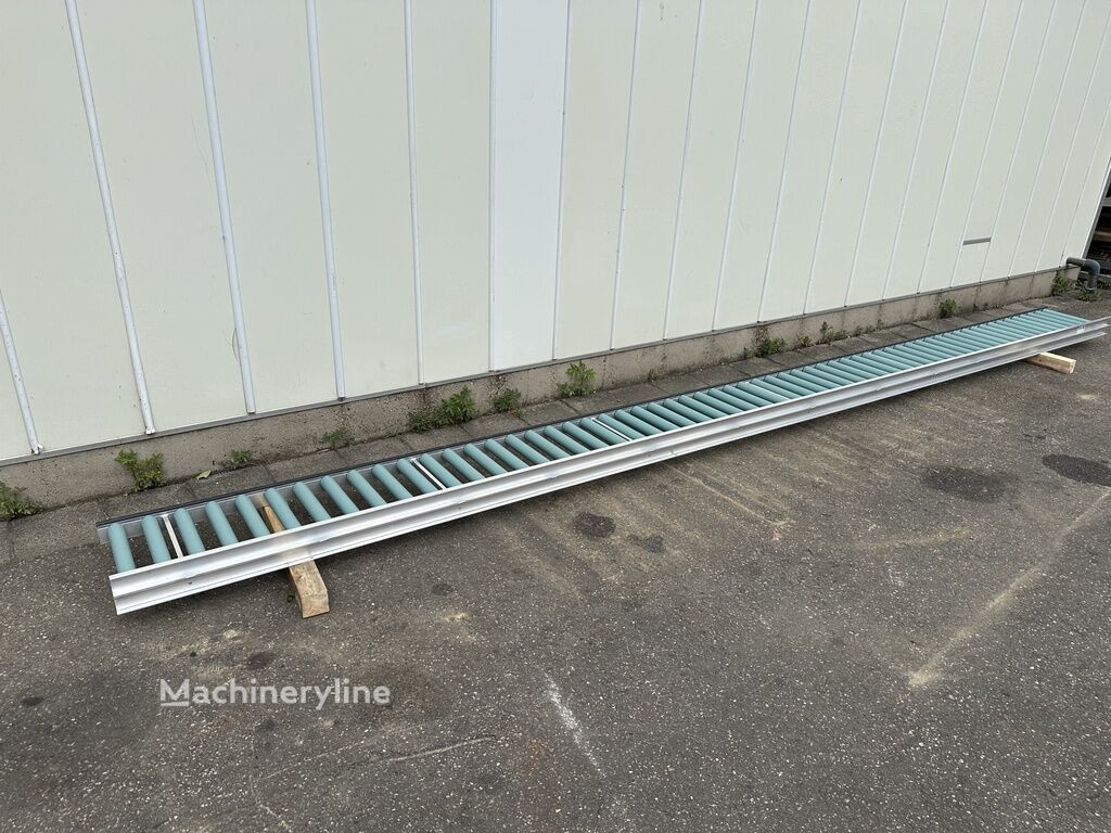 Martin Stolze agricultural conveyor - Machineryline