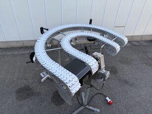 Overveld Förderband Landwirtschaft