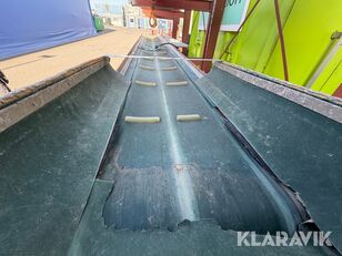 SoRoTo Transportband agricultural conveyor