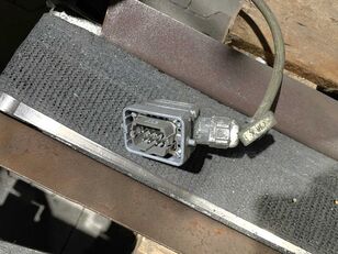 poľnohospodársky dopravník Spörk Antriebssyteme - Einlaufband