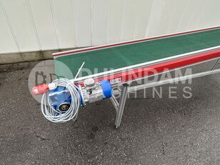 Stas cinta transportadora agr&iacute;cola