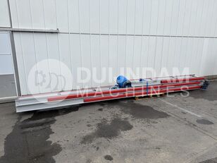 Stas agricultural conveyor