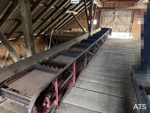 TKS agricultural conveyor