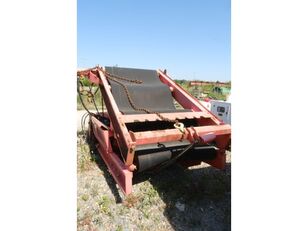 Agricol transportoare Tapis de crible de vânzare - Imagine 4 | Machineryline RO Agricol transportoare Tapis de crible | Imagine 4 - Machineryline