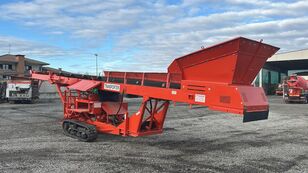 Terex 532 agricultural conveyor