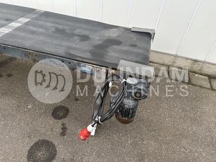 ZTI ZTI-mechatronics Förderband Landwirtschaft