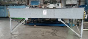 erge-spirale 185 DM3 Tischk&uuml;hler 6 Ventilatoren air cooler