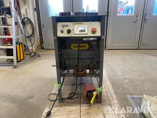 машина за арматура Bendof B20EL