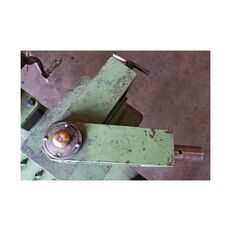 M1172 Radiusbuiger armature machine