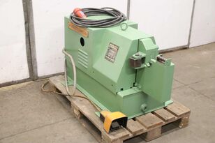 Peddinghaus SIMPLEX 35H armature machine
