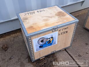 uudet 2026 ARPH Pipe Crimping Machine kokoonpanokone
