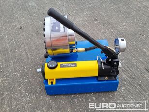 جديد ماكينة الضغط الهيدروليكى ARPH Pipe Crimping Machine