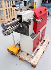 Ak Bend AKM 250 MOTOR assembling machine