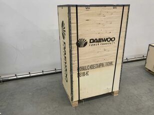 Daewoo DA5100-HC assembling machine