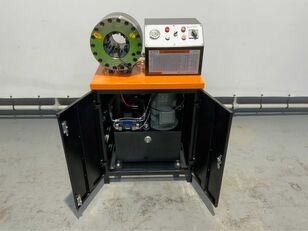 Kompletovací stroj Daewoo DA5100-HC na prodej - Obrázek 13 | Machineryline CZ Kompletovací stroj Daewoo DA5100-HC | Obrázek 13 - Machineryline