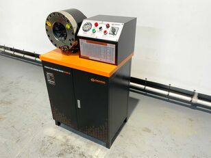 Daewoo DA5100-HC montagemachine