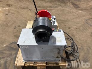 machine de sertissage Manuli MV137 & MV22CUT+